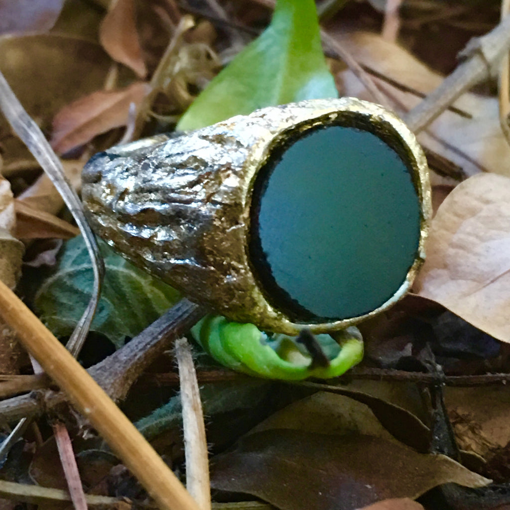 8a