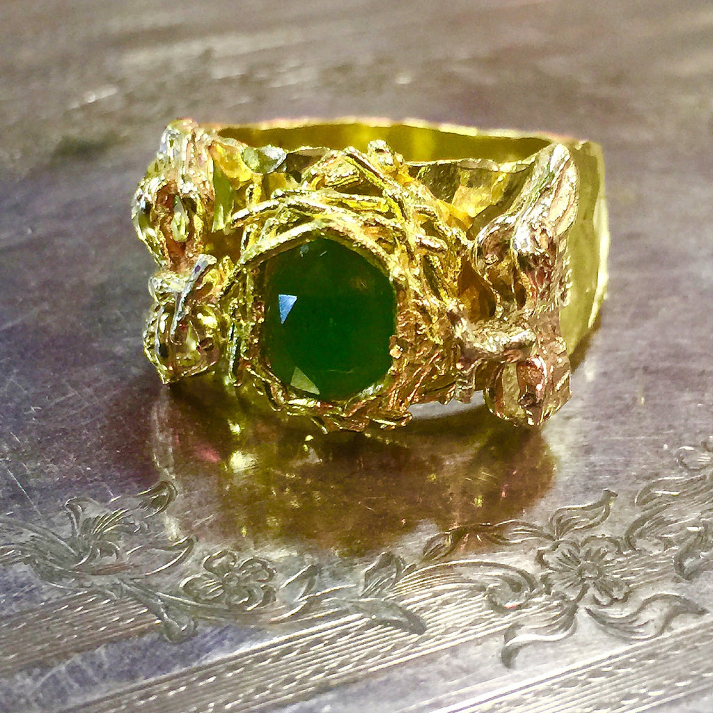 8P