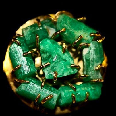 8P