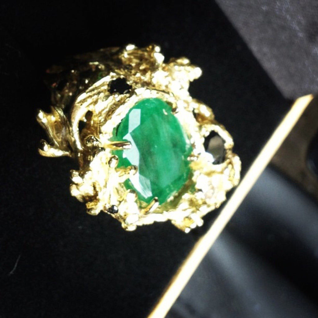 8P