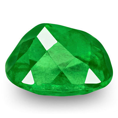 8P